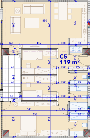 Unit Plan
